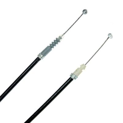 Cabo Abertura Porta-Malas Palio G1