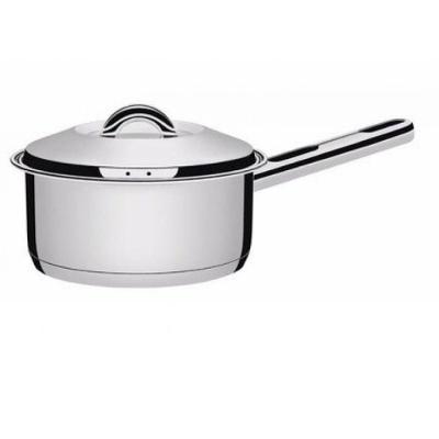 Panela Inox Solar 14Cm 1 Litro Solar Tramontina
