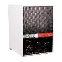 Frigobar Philco67lts Controle De Temperatura Branco - 3