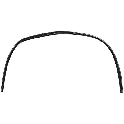 Jogo De Canaletas Da Porta Caminhão Cargo Todos