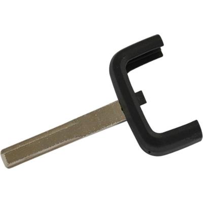 Chave Rei do Gado Vectra Após 05 com Alojam P/ Transponder