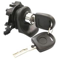 Chave Perfil Maxion Gol Parati Saveiro Voyage S/ Aloj Transp - 1