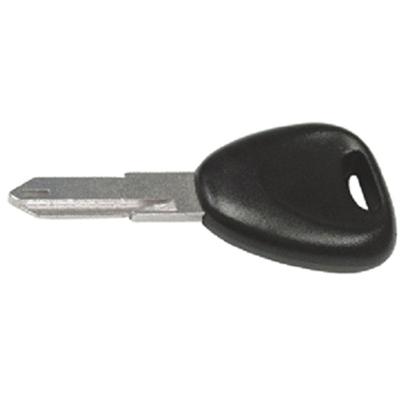 Chave Sem Segredo Clio 2 Após 99 - Perfil Tradicional