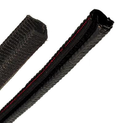 Jogo de Canaletas Das Portas Monza Hatch 2 Portas Odos