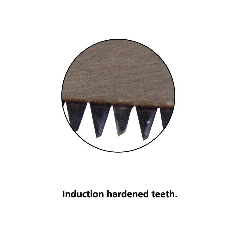 Serrote Tramontina 18" Com 7 Dentes E Cabo Injetado - 7