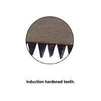 Serrote Tramontina 18" Com 7 Dentes E Cabo Injetado - 7