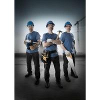 Serrote Tramontina 18" Com 7 Dentes E Cabo De Madeira - 5