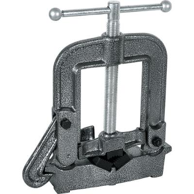 Torno De Bancada Para Encanador Nr4 Fixo Vonder