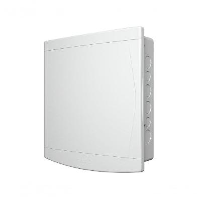 Quadro Tigre 18/24 Disj Emb S/bar Br