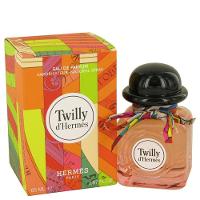 Perfume Feminino Twilly D'Hermes Hermes 85 Ml Eau De Parfum - 1