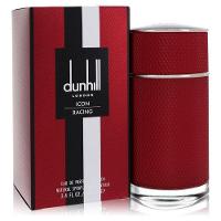 Col. Masculino Dunhill Icon Racing Red 100 Ml Eau De Parfum - 1
