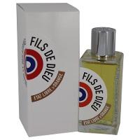 Perfume Feminino Fils Dieu (Unisex) Etat Libre D'Orange 100 Ml Eau De Parfum - 1