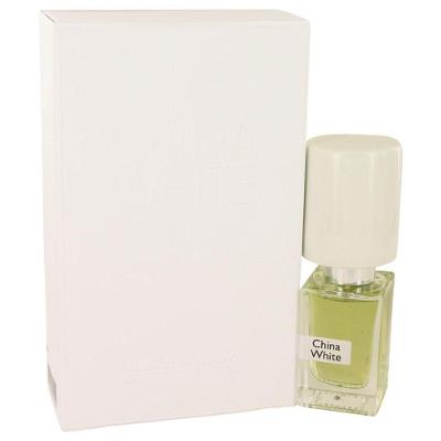 Perfume Feminino China White De Parfum Nasomatto (Pure Perfume) 30 Ml Extrait De Parfum