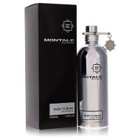 Perfume Feminino To Musk (Unisex) Montale 100 Ml Eau De Parfum - 1