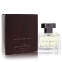 Perfume/Col. Masc. Black Walnut Banana Republic 100 Ml Eau De Toilette - 1