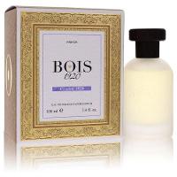 Perfume Feminino Bois 1920 100 Ml Eau De Parfum Spray - 1