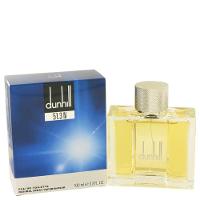 Perfume Masculino 51.3N Alfred Dunhill 100 Ml Eau De Toilette - 1
