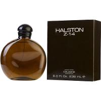 Colônia Spray 236 Ml Halston Z-14 Halston Masculino - 1