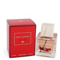 Perfume Feminino Pascal Morabito 100 Ml Eau De Parfum Spray - 1