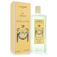 Perfume Feminino A La Reine Des Fleurs Lt Piver 423 Ml Eau De Colônia - 1