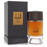 Col. Masculino Dunhill Mongolian Cashmere 100 Ml Eau De Parfum - 1