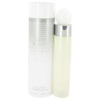 Perfume/Col. Masc. 360 White Perry Ellis 100 Ml Eau De Toilette - 1
