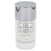 Perfume Masculino Christian Dior 75 Ml Desodorante Stick - 1