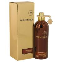 Perfume Feminino Aoud Forest (Unisex) Montale 100 Ml Eau De Parfum - 1