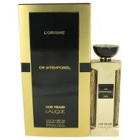 Perfume Feminino Or Intemporel Parfum (Unisex) Lalique 100 Ml Eau De Parfum - 1