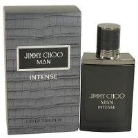 Perfume Masculino Jimmy Choo 50 Ml Eau De Toilette Spray - 2