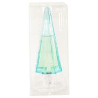 Perfume/Col. Masc. Connect Ilana Jivago 75 Ml Eau De Toilette - 1