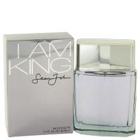 Perfume/Col. Masc. I Am King Sean John 100 Ml Eau De Toilette - 1