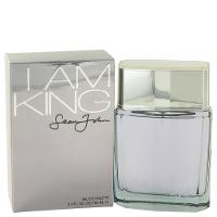 Perfume/Col. Masc. I Am King Sean John 100 Ml Eau De Toilette - 3