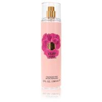 Agua De Cheiro Ciao Vince Camuto 236 Ml - 1