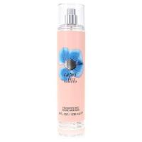 Agua De Cheiro Capri Vince Camuto 236 Ml - 1
