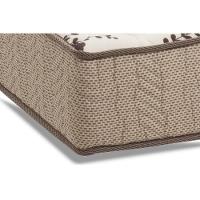 Colchão Colchão Viúva Espuma D28  Physical Mega Resistente (Colchão Viúva - 1,08x1,98x0,22 - Sem Cama Box) - Ortobom - 2