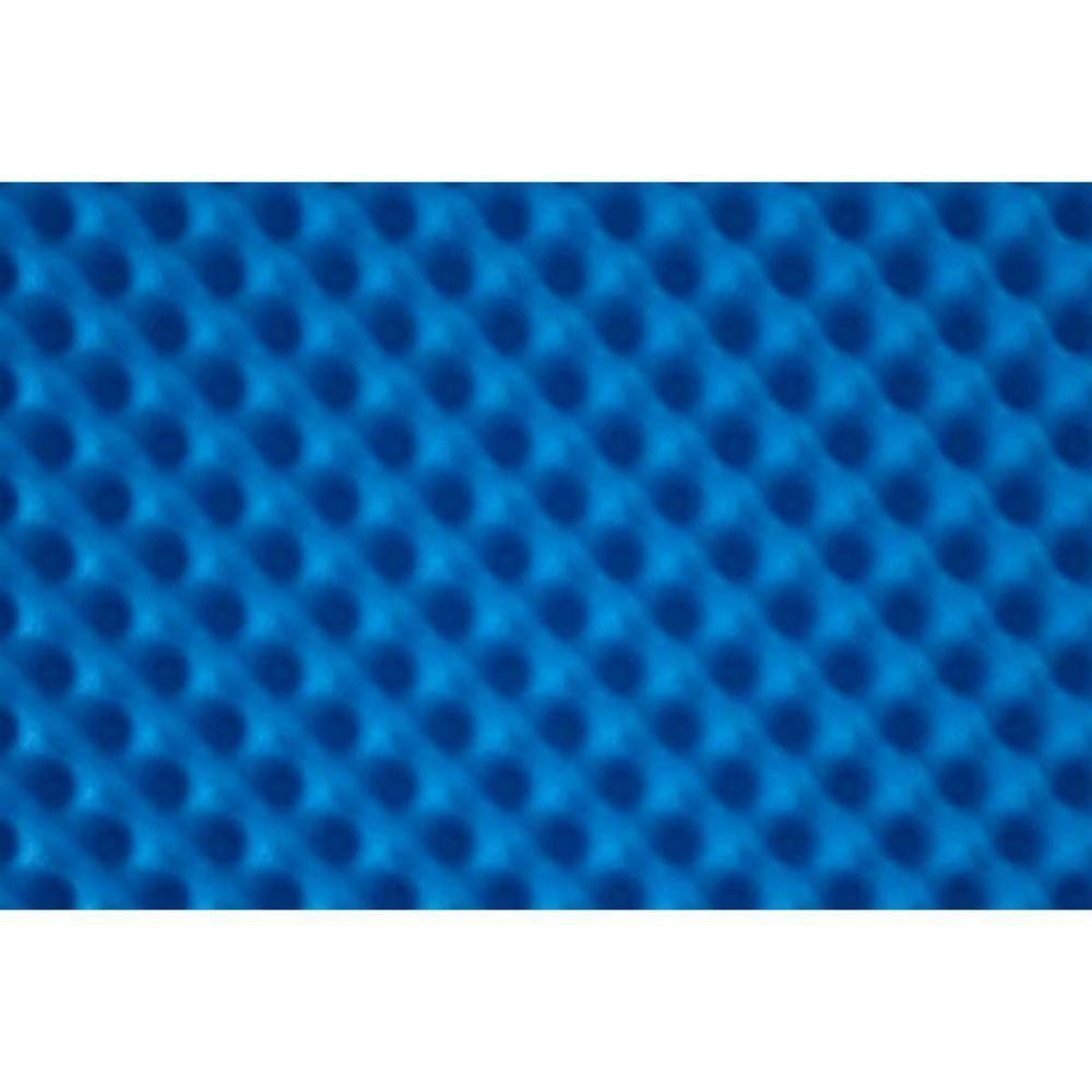 Colchonete Solteiro D20 ProDormir Advanced Casca de Ovo (85x185x5) - Probel - 2