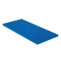 Colchonete Solteiro D20 ProDormir Advanced Casca de Ovo (85x185x5) - Probel - 1