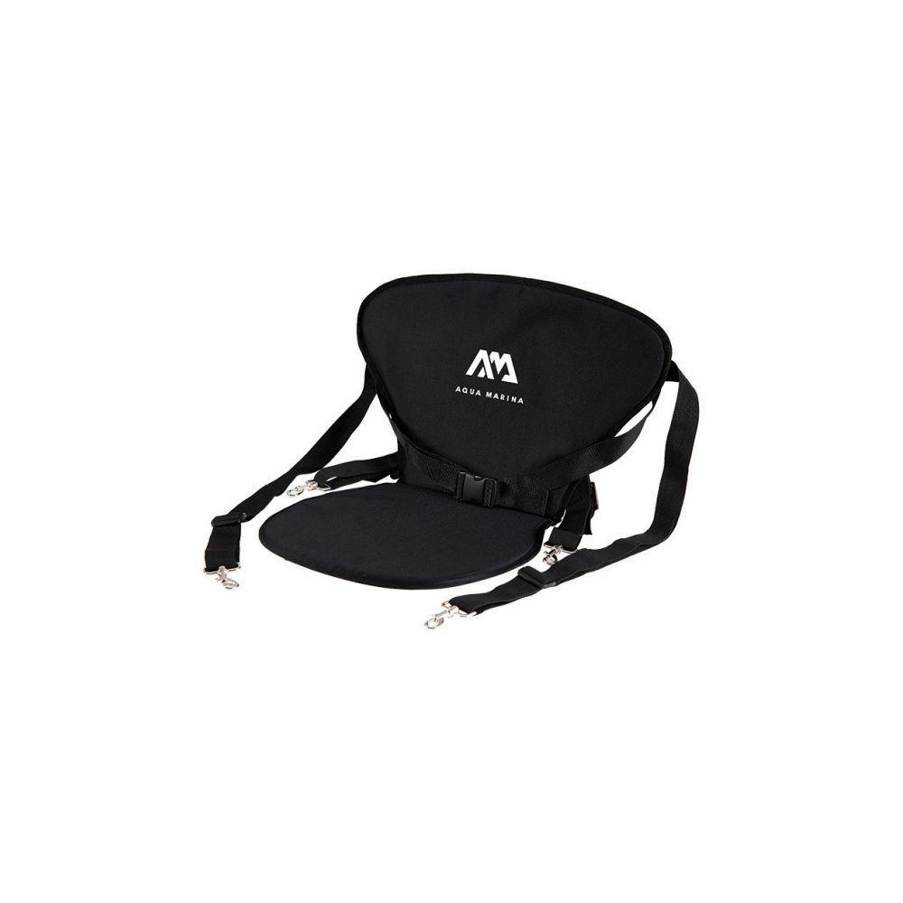 Assento Stand-up Paddle Serve Para: ( Breeze / Vapor / Fusion / Beast / Magma / Triton / Monster) - 1