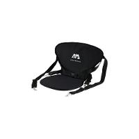 Assento Stand-up Paddle Serve Para: ( Breeze / Vapor / Fusion / Beast / Magma / Triton / Monster) - 1