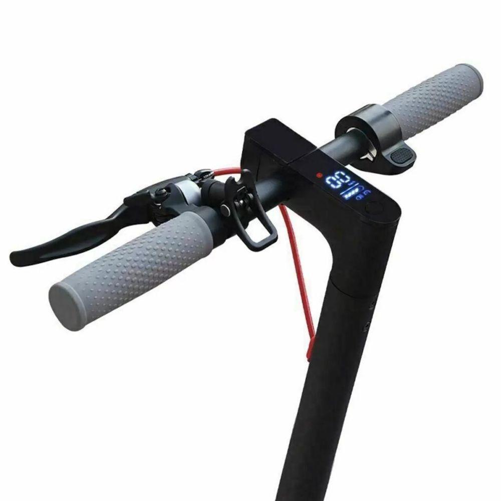 Patinete Elétrico E-Scooter Foston Fs S09 10400Mah Nº 12 - 2