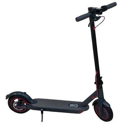 Patinete Elétrico E-Scooter Foston Fs S09 10400Mah Nº 01