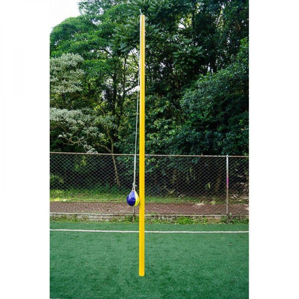 Kit Espirobol Adulto - 2