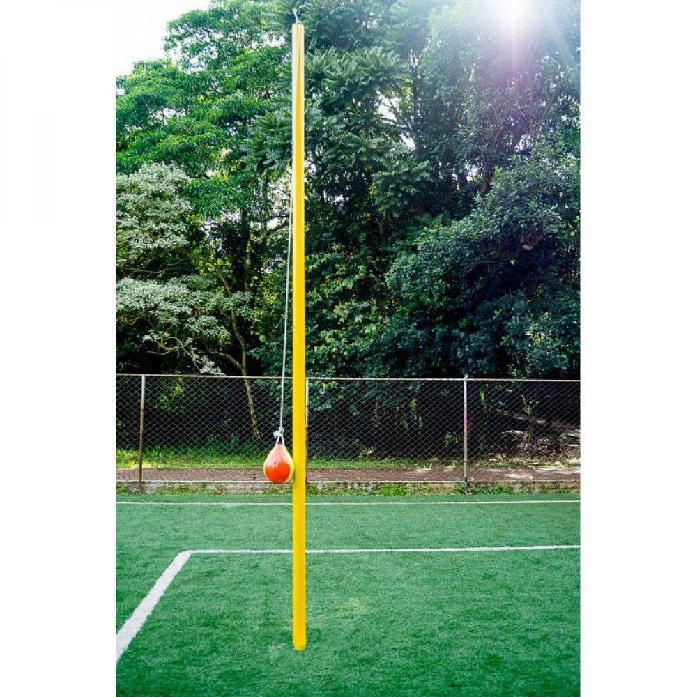 Kit Espirobol Adulto - 3