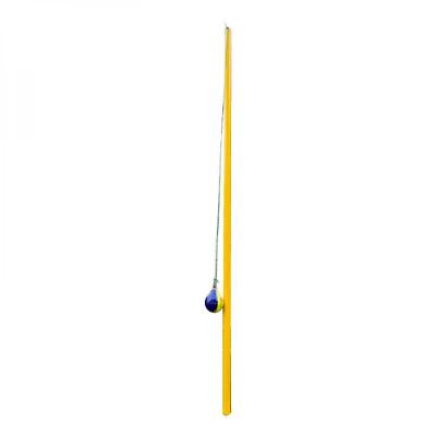 Kit Espirobol Adulto