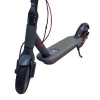 Patinete Elétrico E-Scooter Foston Fs S09 10400Mah Nº 10 - 1