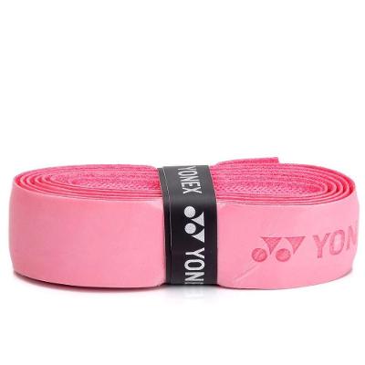 Cushion Grip Yonex Hi-Soft Cor Rosa
