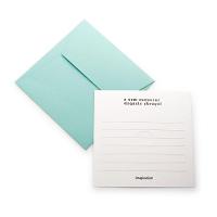 Cartao De Natal Uva Passa - 7