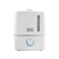 Umidificador De Ar Black+decker Air1000 Branco Bivolt - 2