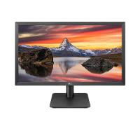 Monitor 21.5 Polegadas Lg Led 22mp410 Wide Fhd Preto Bivolt - 1